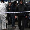 Породична трагедија у Винковцима