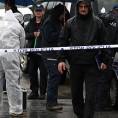 Породична трагедија у Винковцима