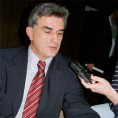 Иванишевић ослобођен оптужби