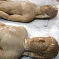 Грчка спречила шверц вредних статуа 