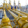Конкурент Јужном току и Набуку
