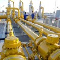 Конкурент Јужном току и Набуку