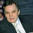 Силајџић у Београду следеће недеље