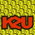 „Казна за уши“ у Новом Саду