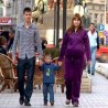 Време је за бебе