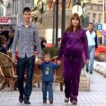 Време је за бебе