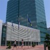 РС тражи затварање ОХР-а
