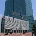 РС тражи затварање ОХР-а