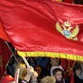 Дан независности Црне Горе