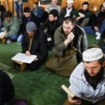 Ухапшене вехабије у Тузли