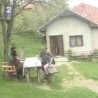 Грађанин