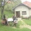 Грађанин