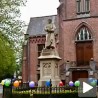 Ал' су је преместили, свака им част!