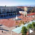 Уочи црногорских избора