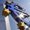 "Југо" и евро поделили судбину?