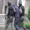 Полицијска акција у БиХ
