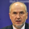 Инцко: БиХ без плана за будућност