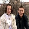 Време је за бебе