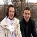 Време је за бебе