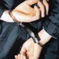 Ухапшен функционер Нове Србије