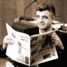 Шест година од убиства Душка Јовановића