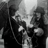 Мобилни телефон из 1922. године