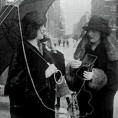 Мобилни телефон из 1922. године