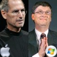 "Епл" претекао "Мајкрософт"