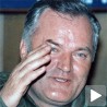 Нагодба у Њивицама