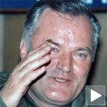 Нагодба у Њивицама
