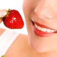 Јагоде за здравље и виткост