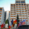Хотел Гранд у Приштини најгори на свету?