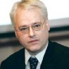 Јосиповић: Позваћу Тадића да посети Овчару
