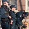 У Бугарској 180 лидера криминалних група