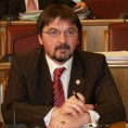 ДПС не верује Тадићу