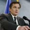 Силајџић оптужује Тихића