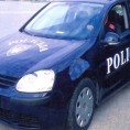 Дудић подлегао повредама
