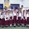 Грађанин