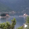 Црна Гора чека туристе 