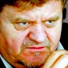 Одложено суђење Јездимиру Васиљевићу