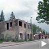 Повратак у Дрвар