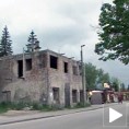 Повратак у Дрвар