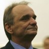 Врховни суд Хрватске о "Случају Главаш"
