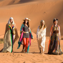 Porno ruslar juft va gunoh