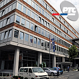 Konkurs za generalnog direktora RTS-a | Društvo | RTS