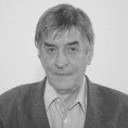 Умро Јордан Ивановић