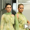 Почела Београдска недеља дизајна