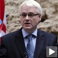 Решавање српско-хрватских односа