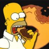Хомер је најбољи