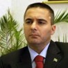 Убиство из освете